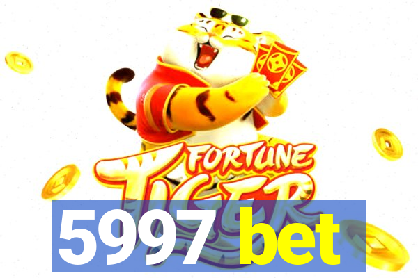 5997 bet